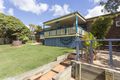 Property photo of 4 Kite Crescent Thornlands QLD 4164