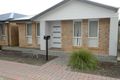 Property photo of 49 Graeber Road Smithfield SA 5114