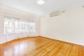 Property photo of 3 Third Avenue Warradale SA 5046