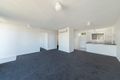 Property photo of 4/2 Park Street Geelong VIC 3220