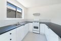 Property photo of 4/2 Park Street Geelong VIC 3220