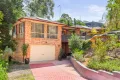 Property photo of 13 Adam Place Glenhaven NSW 2156
