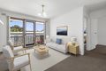 Property photo of 11/112 Pacific Parade Dee Why NSW 2099