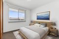 Property photo of 11/112 Pacific Parade Dee Why NSW 2099
