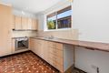 Property photo of 11/112 Pacific Parade Dee Why NSW 2099