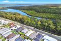 Property photo of 25 Bells Esplanade Pelican Waters QLD 4551