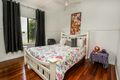 Property photo of 2 Wewak Street Soldiers Hill QLD 4825
