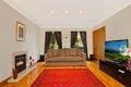 Property photo of 1 Kenwyn Close St Ives NSW 2075