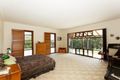 Property photo of 31 Riverview Road Mitchells Island NSW 2430