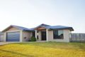 Property photo of 27 O'Riely Avenue Marian QLD 4753