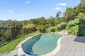 Property photo of 273B Syndicate Road Tallebudgera QLD 4228
