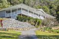 Property photo of 273B Syndicate Road Tallebudgera QLD 4228