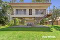 Property photo of 16 Smith Street Broulee NSW 2537