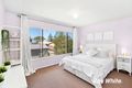 Property photo of 16 Smith Street Broulee NSW 2537