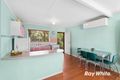 Property photo of 16 Smith Street Broulee NSW 2537