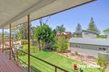Property photo of 16 Smith Street Broulee NSW 2537