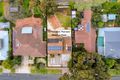 Property photo of 2 Primrose Terrace Rosslyn Park SA 5072