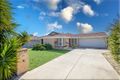 Property photo of 23 Loftia View Clarkson WA 6030