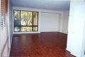 Property photo of 13 Muskwood Street Algester QLD 4115
