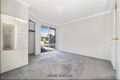 Property photo of 23 Loftia View Clarkson WA 6030