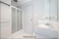 Property photo of 23 Loftia View Clarkson WA 6030