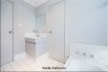 Property photo of 23 Loftia View Clarkson WA 6030