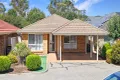 Property photo of 6/25 Fradd Court Angle Vale SA 5117