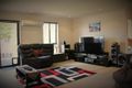 Property photo of 1/2 Longford Close Longford TAS 7301