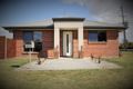 Property photo of 1/2 Longford Close Longford TAS 7301