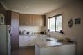 Property photo of 1/2 Longford Close Longford TAS 7301