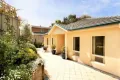 Property photo of 36A View Street Mont Albert VIC 3127