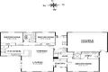 Property photo of 36A View Street Mont Albert VIC 3127