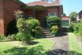Property photo of 5 Beresford Avenue Beverly Hills NSW 2209