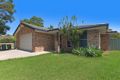 Property photo of 81 Lincoln Street Gunnedah NSW 2380