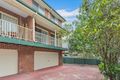 Property photo of 3/8 Allan Street Wollongong NSW 2500