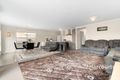 Property photo of 21 Koukoura Drive Epping VIC 3076