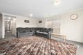 Property photo of 21 Koukoura Drive Epping VIC 3076