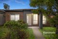 Property photo of 21 Koukoura Drive Epping VIC 3076