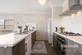 Property photo of 21 Koukoura Drive Epping VIC 3076