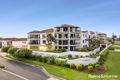 Property photo of 4/18-19 Pacific Parade Yamba NSW 2464