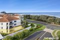 Property photo of 4/18-19 Pacific Parade Yamba NSW 2464