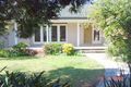 Property photo of 10 Highlands Avenue Wahroonga NSW 2076