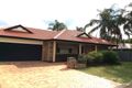 Property photo of 2 Parkmore Close Robina QLD 4226