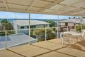 Property photo of 13 Shelly Park Shelly Beach QLD 4551
