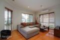 Property photo of 1/24 Dorothy Grove Ferntree Gully VIC 3156