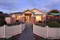 Property photo of 1/24 Dorothy Grove Ferntree Gully VIC 3156