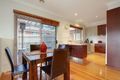 Property photo of 1/24 Dorothy Grove Ferntree Gully VIC 3156
