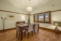 Property photo of 19 Lucerne Crescent Alphington VIC 3078