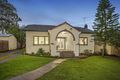 Property photo of 19 Lucerne Crescent Alphington VIC 3078