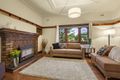 Property photo of 19 Lucerne Crescent Alphington VIC 3078